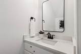 196 17 Th Street - Photo 16
