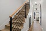 196 17 Th Street - Photo 17