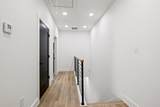 196 17 Th Street - Photo 18