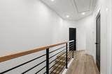 196 17 Th Street - Photo 19