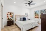 196 17 Th Street - Photo 20