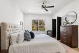 196 17 Th Street - Photo 21