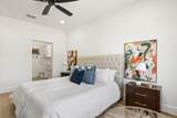 196 17 Th Street - Photo 22