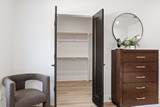196 17 Th Street - Photo 23