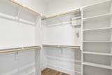 196 17 Th Street - Photo 24
