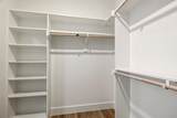 196 17 Th Street - Photo 25