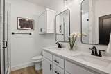 196 17 Th Street - Photo 26