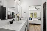 196 17 Th Street - Photo 27