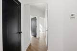 196 17 Th Street - Photo 28