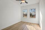 196 17 Th Street - Photo 29