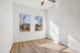 196 17 Th Street - Photo 31