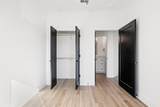 196 17 Th Street - Photo 32