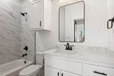 196 17 Th Street - Photo 33