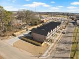 196 17 Th Street - Photo 34