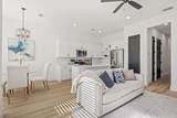 196 17 Th Street - Photo 6