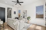 196 17 Th Street - Photo 7