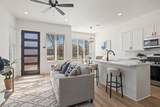 196 17 Th Street - Photo 8