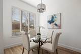 196 17 Th Street - Photo 9
