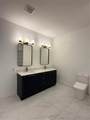 2707 Carpenter Avenue - Photo 12