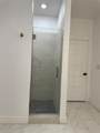 2707 Carpenter Avenue - Photo 13