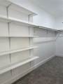 2707 Carpenter Avenue - Photo 14