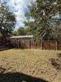 2707 Carpenter Avenue - Photo 15