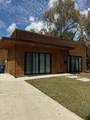2707 Carpenter Avenue - Photo 2