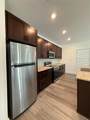 2707 Carpenter Avenue - Photo 4