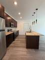2707 Carpenter Avenue - Photo 5