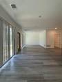 2707 Carpenter Avenue - Photo 6