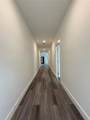 2707 Carpenter Avenue - Photo 7