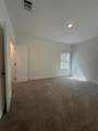 2707 Carpenter Avenue - Photo 8