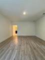 2707 Carpenter Avenue - Photo 9