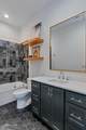 1072 Winterberry Lane - Photo 24