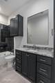 1072 Winterberry Lane - Photo 26