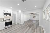 1410 Avenue - Photo 11