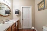 508 Monroe Street - Photo 10