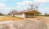 508 Monroe Street - Photo 11