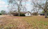 508 Monroe Street - Photo 12