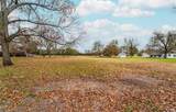 508 Monroe Street - Photo 13