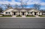 508 Monroe Street - Photo 14