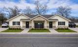 508 Monroe Street - Photo 15