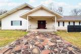 508 Monroe Street - Photo 2