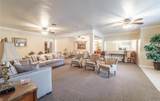 508 Monroe Street - Photo 3