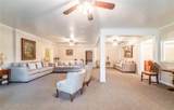508 Monroe Street - Photo 4