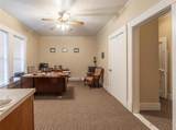 508 Monroe Street - Photo 5