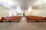 508 Monroe Street - Photo 6