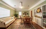 508 Monroe Street - Photo 7