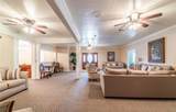 508 Monroe Street - Photo 8