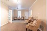 508 Monroe Street - Photo 9